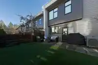 17 602 LILE DRIVE - thumbnail 21