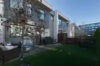 17 602 LILE DRIVE - thumbnail 22