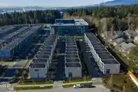 17 602 LILE DRIVE - thumbnail 25
