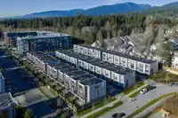 17 602 LILE DRIVE - thumbnail 26