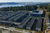 17 602 LILE DRIVE - thumbnail 27