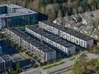 17 602 LILE DRIVE - thumbnail 28
