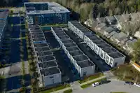 17 602 LILE DRIVE - thumbnail 29