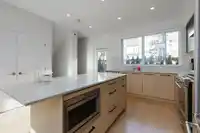 17 602 LILE DRIVE - thumbnail 6