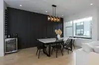 17 602 LILE DRIVE - thumbnail 7