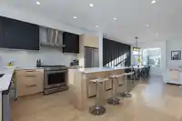 17 602 LILE DRIVE - thumbnail 8