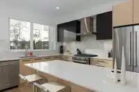 17 602 LILE DRIVE - thumbnail 9