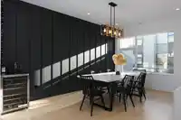 17 602 LILE DRIVE - thumbnail 10