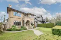 4022 W 30TH AVENUE - thumbnail 1