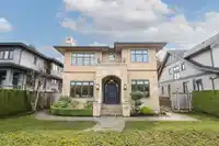 4022 W 30TH AVENUE - thumbnail 2