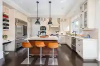 4022 W 30TH AVENUE - thumbnail 11
