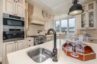 4022 W 30TH AVENUE - thumbnail 12