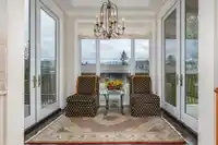 4022 W 30TH AVENUE - thumbnail 14