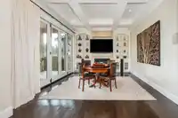 4022 W 30TH AVENUE - thumbnail 15