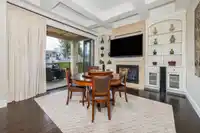 4022 W 30TH AVENUE - thumbnail 16