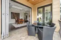 4022 W 30TH AVENUE - thumbnail 17