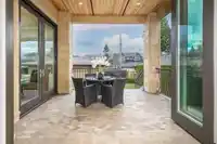 4022 W 30TH AVENUE - thumbnail 18