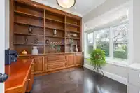 4022 W 30TH AVENUE - thumbnail 19