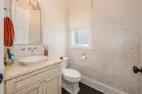 4022 W 30TH AVENUE - thumbnail 20