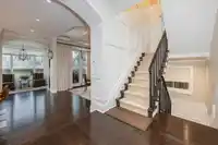 4022 W 30TH AVENUE - thumbnail 21