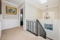 4022 W 30TH AVENUE - thumbnail 22