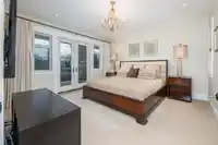 4022 W 30TH AVENUE - thumbnail 23