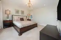 4022 W 30TH AVENUE - thumbnail 24