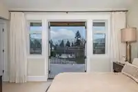 4022 W 30TH AVENUE - thumbnail 25