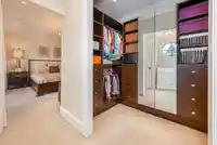 4022 W 30TH AVENUE - thumbnail 27