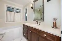 4022 W 30TH AVENUE - thumbnail 29