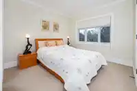 4022 W 30TH AVENUE - thumbnail 30