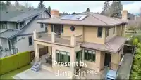 4022 W 30TH AVENUE - thumbnail 4