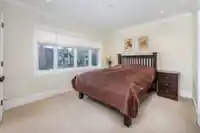 4022 W 30TH AVENUE - thumbnail 31