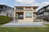 4022 W 30TH AVENUE - thumbnail 36