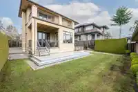 4022 W 30TH AVENUE - thumbnail 37