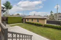 4022 W 30TH AVENUE - thumbnail 38