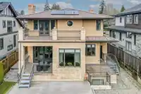 4022 W 30TH AVENUE - thumbnail 39