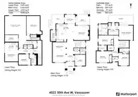 4022 W 30TH AVENUE - thumbnail 40