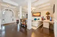 4022 W 30TH AVENUE - thumbnail 5