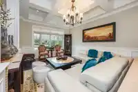 4022 W 30TH AVENUE - thumbnail 7