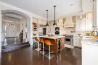 4022 W 30TH AVENUE - thumbnail 9