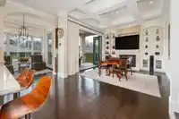 4022 W 30TH AVENUE - thumbnail 10