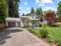 8995 TRATTLE STREET - thumbnail 2