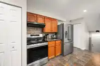 8995 TRATTLE STREET - thumbnail 11