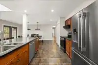 8995 TRATTLE STREET - thumbnail 12