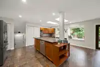 8995 TRATTLE STREET - thumbnail 13