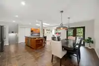 8995 TRATTLE STREET - thumbnail 14