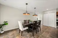 8995 TRATTLE STREET - thumbnail 15