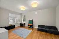 8995 TRATTLE STREET - thumbnail 16