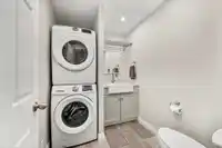 8995 TRATTLE STREET - thumbnail 18